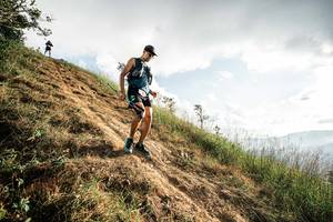 BIB: 
                            <button type="button" onclick="openModal(25767025)" class="btn btn-primary btn-sm float-right btn-popup" data-toggle="modal" data-target=".modal-high-quality">
                        <i class="fas fa-shopping-cart"></i> Add to Cart
                    </button>
                                            <button type="button" onclick="isThisMe(25767025, true)" class="btn btn-success btn-sm float-right btn-popup btn-isme hidden" data-toggle="tooltip" data-placement="bottom" title="นี่คือรูปของคุณใช่ไหม คลิกที่นี่เพื่อเอาเข้าอัลบั้ม">
                        <i class="fas fa-plus"></i> Add to album
                    </button>
                    <button type="button" onclick="isThisMe(25767025, false)" class="btn btn-warning btn-sm float-right btn-popup btn-isnotme hidden">
                        <i class="fas fa-ban"></i> Remove from album
                    </button>